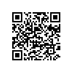 CN1020A22G32P10Y240 QRCode