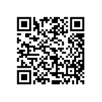 CN1020A22G32P6Y240 QRCode