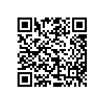 CN1020A22G32P7Y240 QRCode