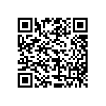 CN1020A22G32P9Y040 QRCode