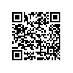 CN1020A22G32P9Y240 QRCode