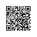 CN1020A22G32S10Y040 QRCode