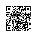 CN1020A22G32S10Y240 QRCode