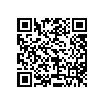 CN1020A22G32S8Y040 QRCode