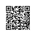 CN1020A22G32S9Y240 QRCode