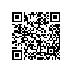CN1020A22G32SNY240 QRCode