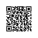CN1020A22G55P10-200 QRCode