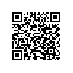 CN1020A22G55P10Y240 QRCode