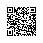 CN1020A22G55P6Y040 QRCode