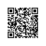 CN1020A22G55P6Y240 QRCode