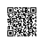 CN1020A22G55P7-000 QRCode