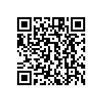 CN1020A22G55P7-200 QRCode