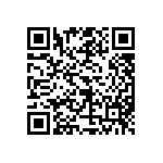 CN1020A22G55P7Y040 QRCode