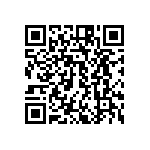 CN1020A22G55P7Y240 QRCode