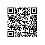 CN1020A22G55P8Y040 QRCode