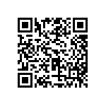 CN1020A22G55P9-200 QRCode