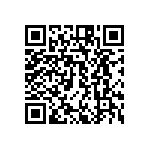 CN1020A22G55P9Y240 QRCode