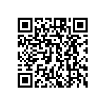 CN1020A22G55PNY240 QRCode