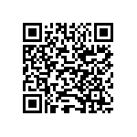 CN1020A22G55S10-000 QRCode
