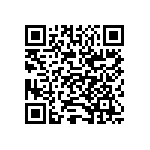 CN1020A22G55S10Y040 QRCode