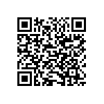 CN1020A22G55S6Y040 QRCode