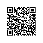 CN1020A22G55S7-200 QRCode