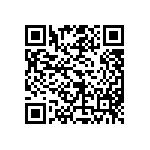 CN1020A22G55S7Y040 QRCode