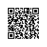 CN1020A22G55S8-000 QRCode