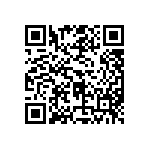 CN1020A22G55S8-200 QRCode