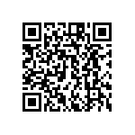 CN1020A22G55S8Y240 QRCode