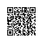 CN1020A22G55S9-000 QRCode