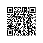 CN1020A22G55S9Y040 QRCode