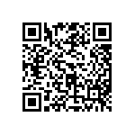 CN1020A22G55SN-200 QRCode