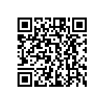 CN1020A24G30P6-000 QRCode