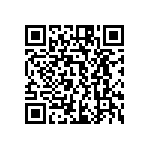 CN1020A24G30P7-000 QRCode
