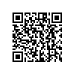 CN1020A24G30P7-040 QRCode