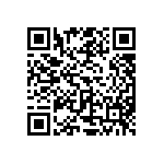 CN1020A24G30P7-240 QRCode