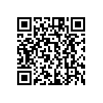 CN1020A24G30P8-000 QRCode