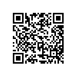 CN1020A24G30P8-040 QRCode