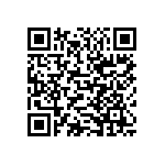 CN1020A24G30P9-000 QRCode