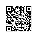 CN1020A24G30P9-040 QRCode