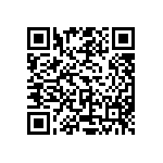 CN1020A24G30S6-040 QRCode