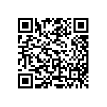 CN1020A24G30S6-200 QRCode
