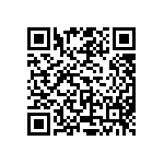 CN1020A24G30S6-240 QRCode