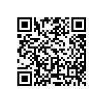 CN1020A24G30S7-040 QRCode