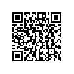 CN1020A24G30S7-200 QRCode