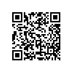 CN1020A24G30S8-200 QRCode