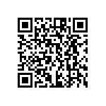 CN1020A24G30S9-040 QRCode