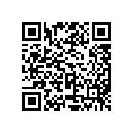 CN1020A24G30S9-240 QRCode