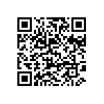 CN1020A24G43P10Y240 QRCode